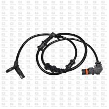 QUINTON HAZELL XABS989